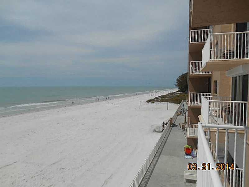 1st image of 18650 Gulf Blvd APT 312