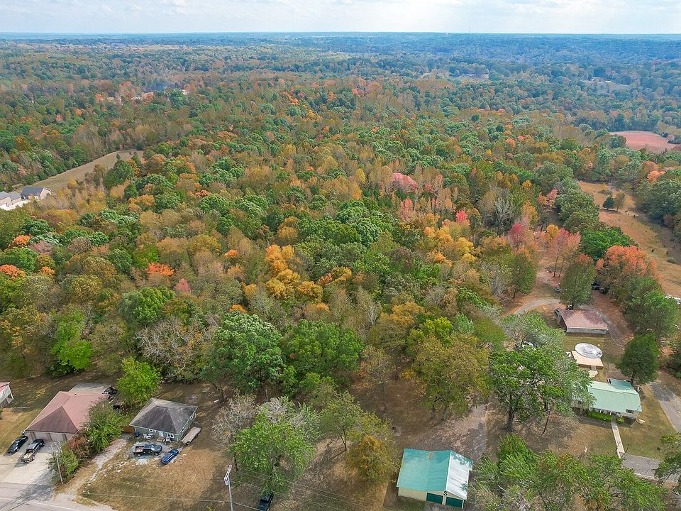 544 Palmyra Rd, Clarksville, TN 37040 MLS 2449329 Zillow