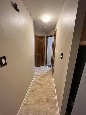 Rented by EXP Realty NYC | media 6