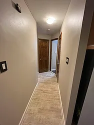 Rented by EXP Realty NYC