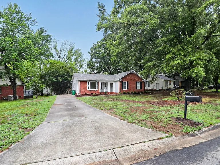 11122-5 Cedar Ln — Photo 18