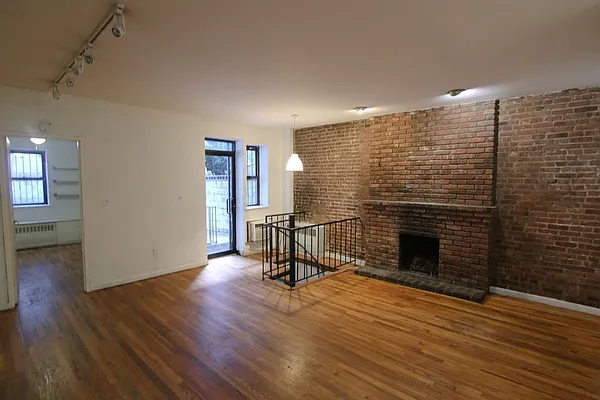 Rented by Guidance Realty Corp. | media 2