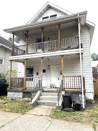 2206 Wallace St #1 Photo 1 2206 Wallace St #1 Photo 1