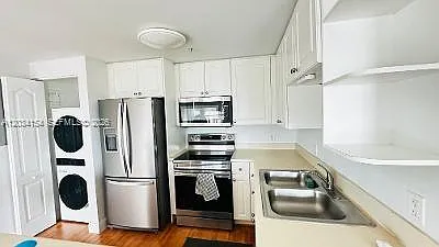 1627 SW 37th Ave #1102 — Photo 15