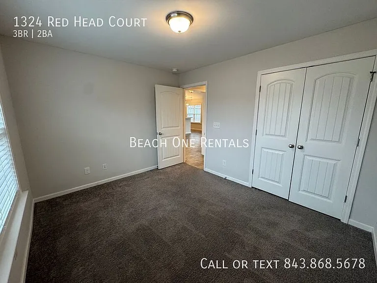 1324 Red Head Ct — Photo 5