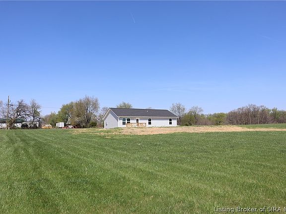 2nd image of 2263 S Boston Pekin Road