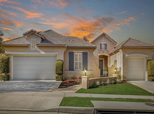 2965 Heavenly Ridge St, Thousand Oaks, CA 91362