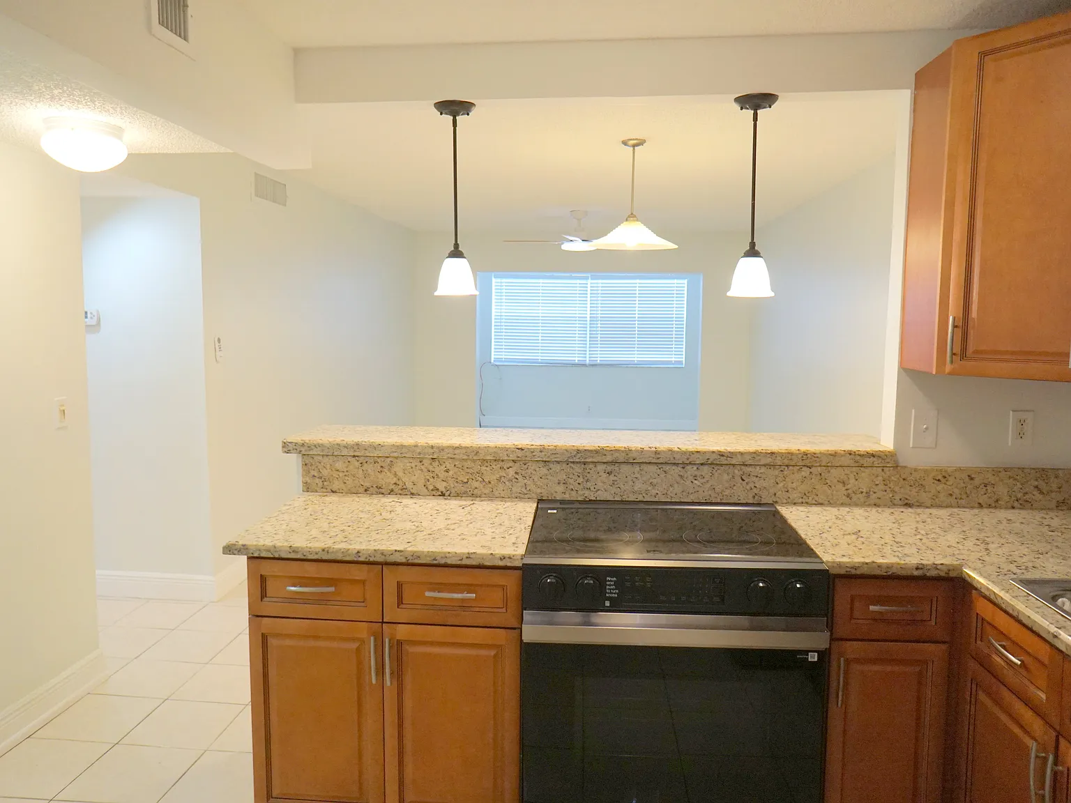2 bed, 1100 sqft, $2,000 — Photo 3