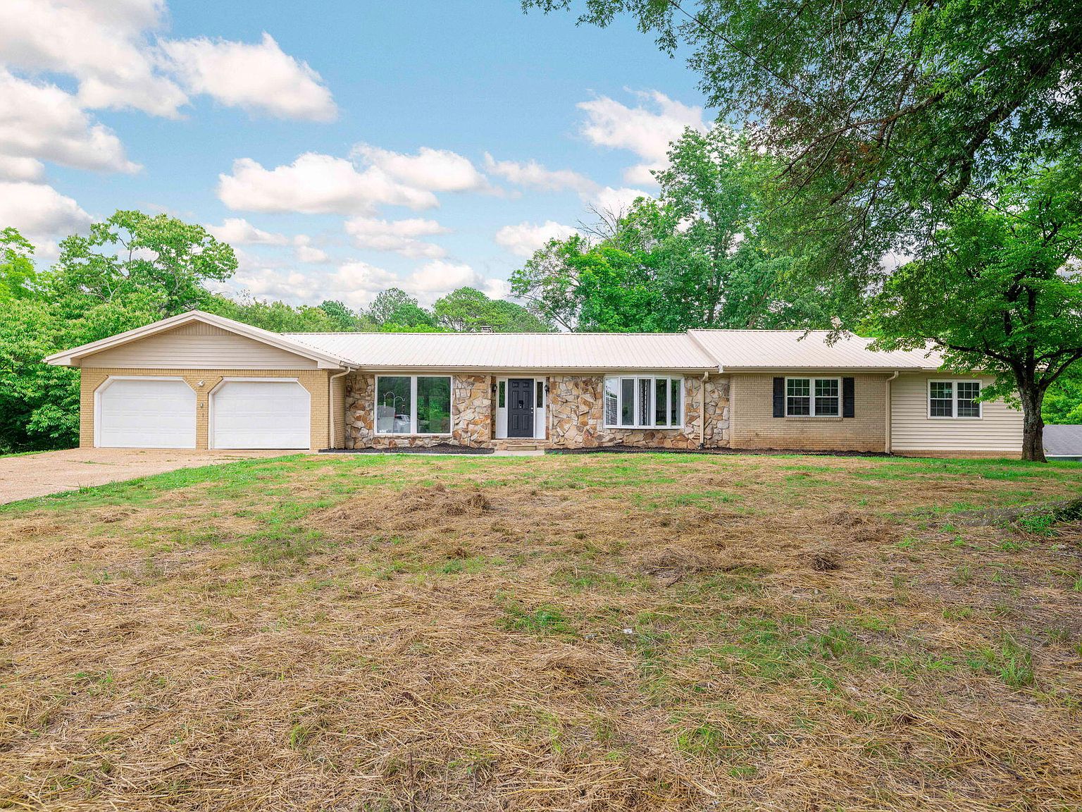 3414 Chattanooga Rd, Tunnel Hill, GA 30755 | Zillow