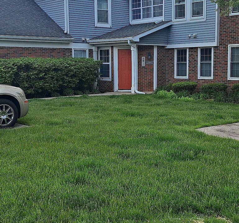 1st image of 264 W Jennifer Ln Unit 5
