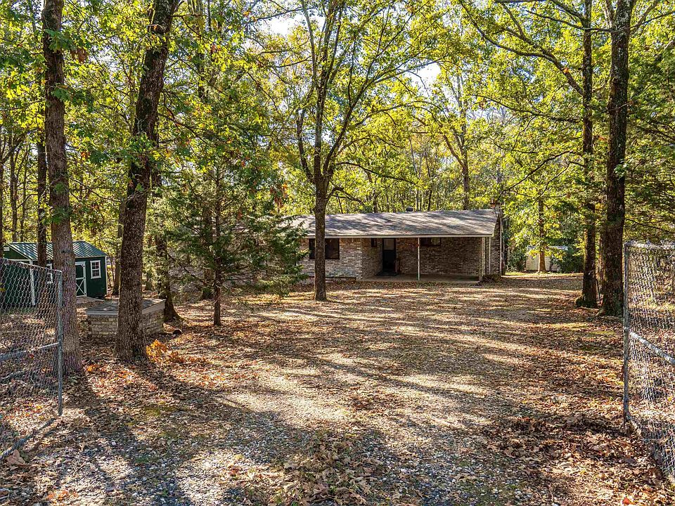 3325 Marion Anderson Rd, Hot Springs, AR 71913 Zillow