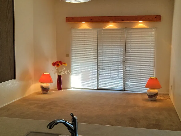 14022 N Cameo Dr — Photo 13