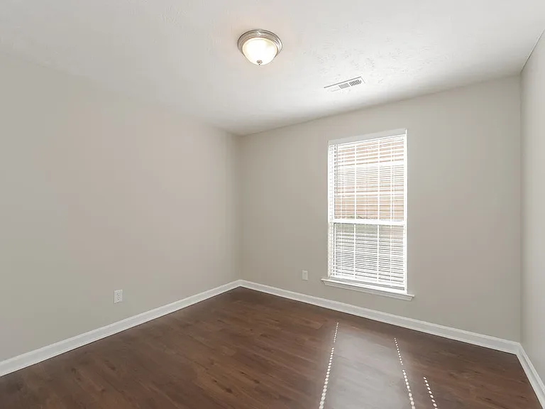 516 Federal Ct — Photo 13