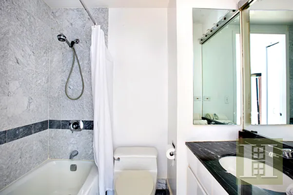 Rented by Halstead Real Estate | media 16