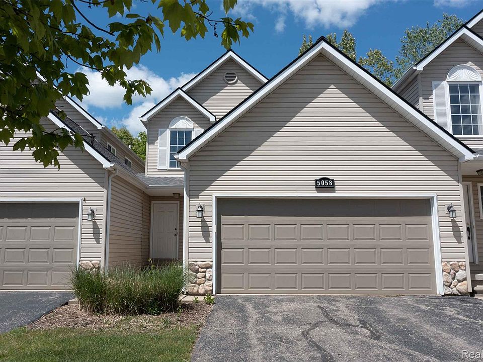1st image of 5058 Clintonville Pines Dr