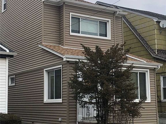 4th image of 25315 87th Ave