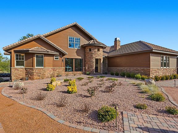 2nd image of 2800 E Rim Club Dr