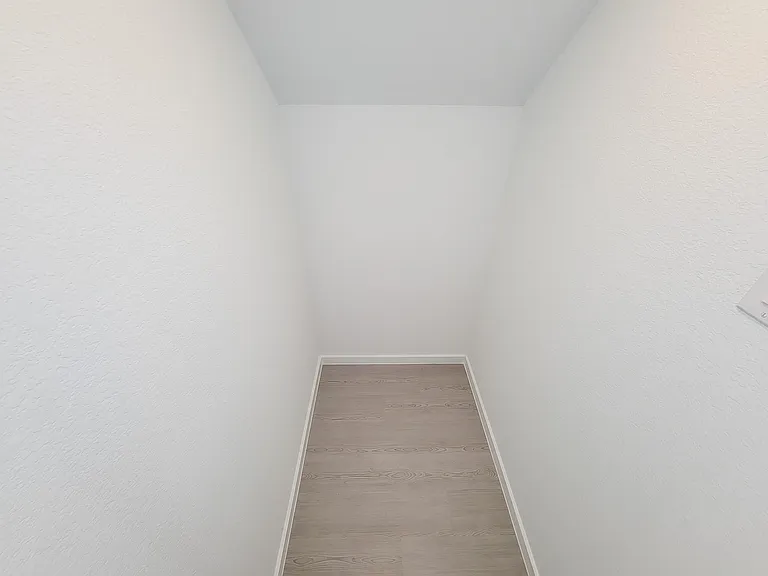 25588 Rose Creek Dr — Photo 21