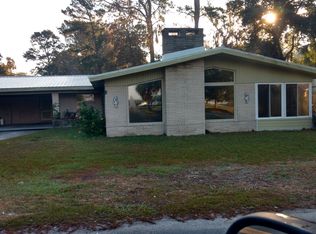 1 Lakewood Dr, Savannah, GA 31410