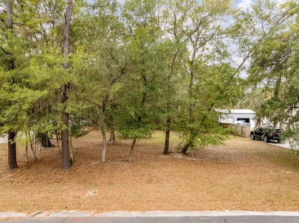 96061 River Marsh Bnd, Fernandina Beach, FL 32034
