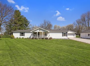 202 W Water St, Hammond, IL 61929