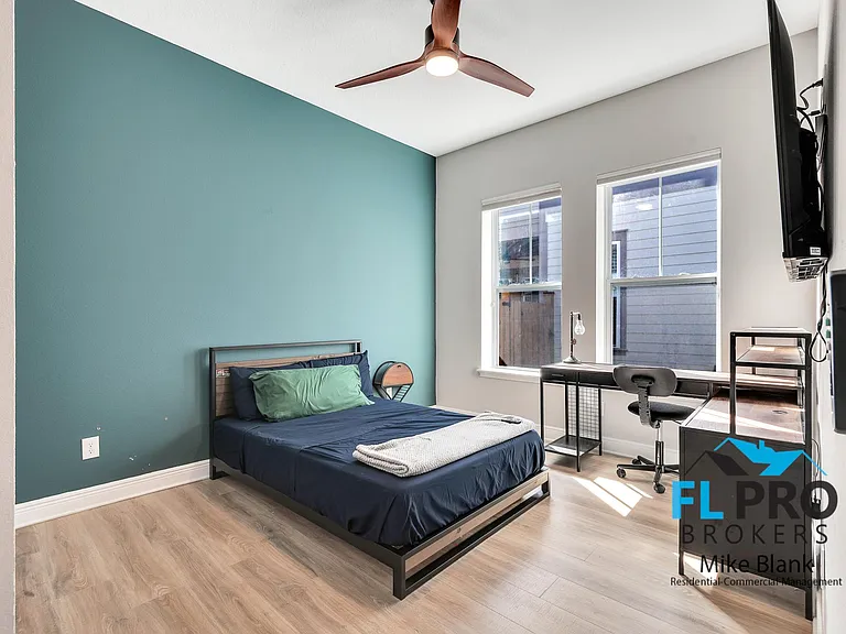 13321 Beebe Aly — Photo 20
