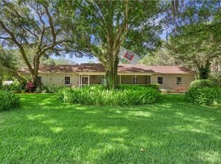 12603 Shadow Run Blvd, Riverview, FL 33569