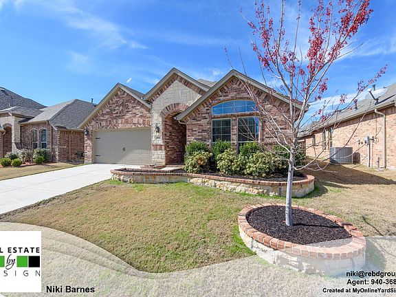 2nd image of 512 Cypress Hill Dr