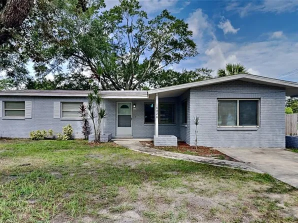 10620 Altman St, Tampa, FL 33612