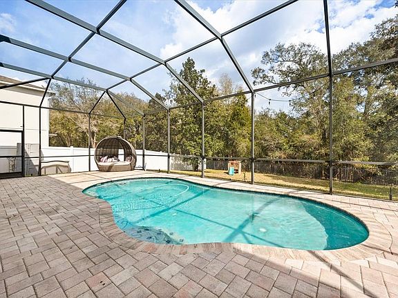 4th image of 5066 Rishley Run Way