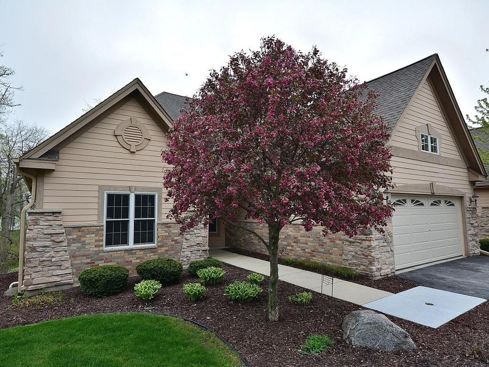 1st image of 17950 Ashlea Dr