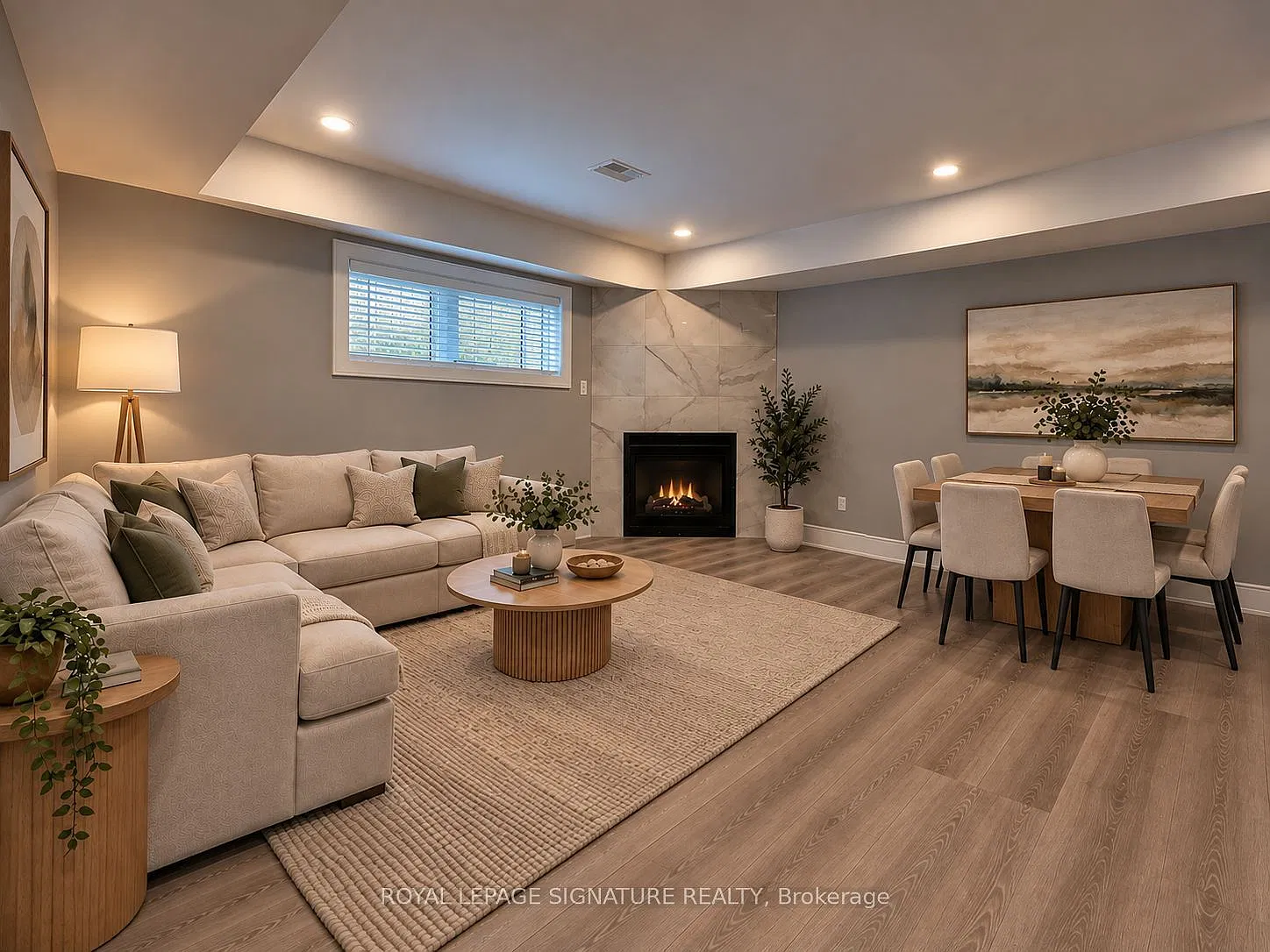 1 bed, $2,650 — Photo 2