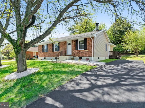 957 Melrose Ave, Wilmington, DE 19809