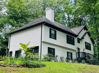 2985 Heather Stone Way, Lawrenceville, GA 30043