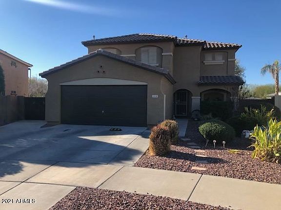 2nd image of 15138 N 140th Ave