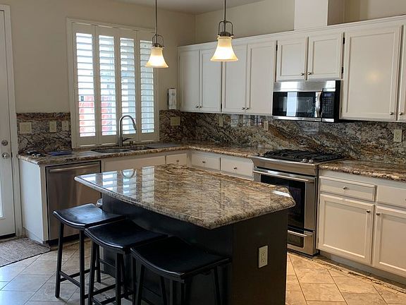 2nd image of 6990 Bear Creek Dr