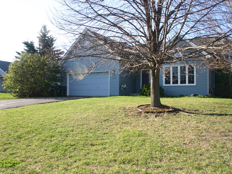 1st image of 14412 Hollow Park Ln