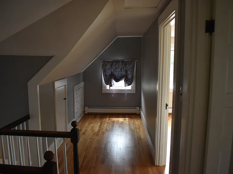 468 Littleton Rd — Photo 30