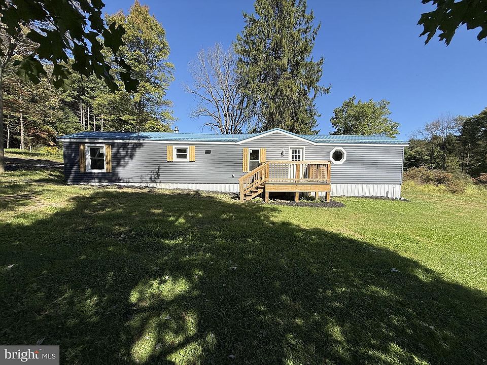 1st image of 1286 Old Turnpike Rd
