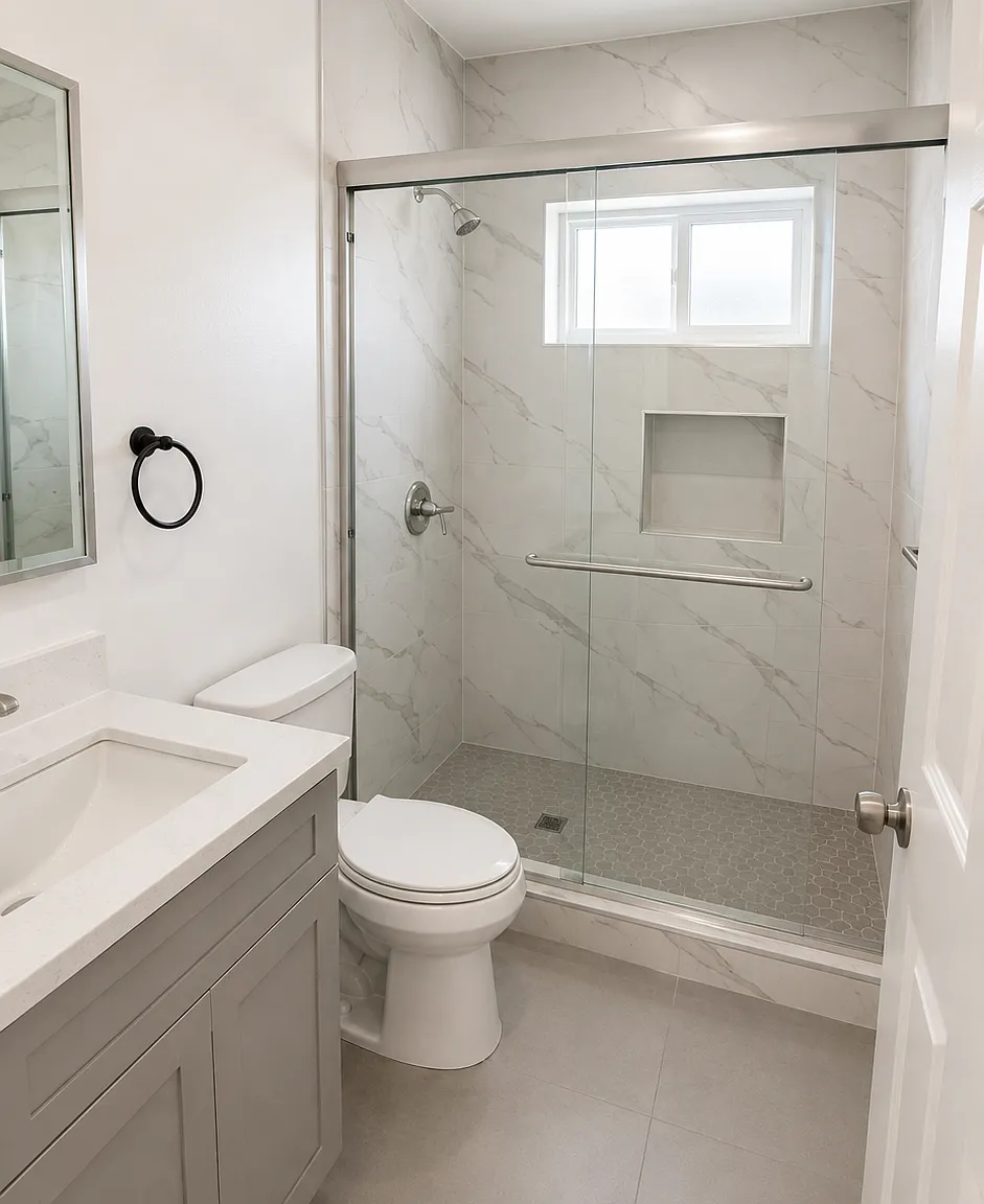 923 W Elm St — Photo 4