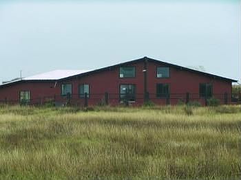 1st image of 2988 County Road 414