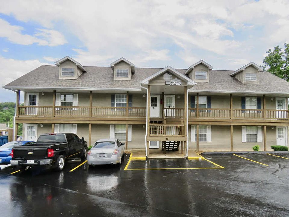 1st image of 21 Fall Creek Trl APT 7