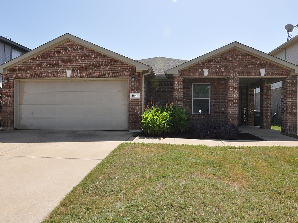 1st image of 3844 Bandera Ranch Rd