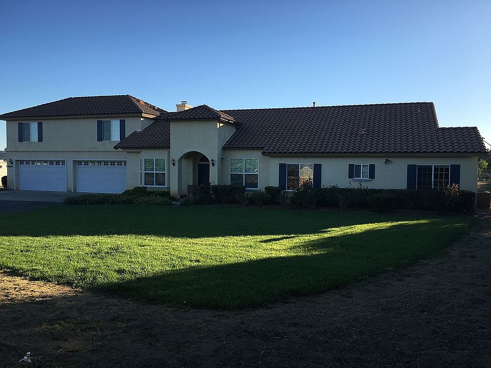 Great Family Home