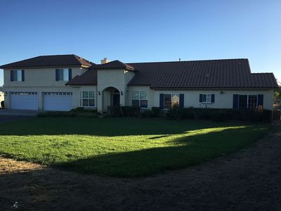 29020 Husted Pl, Valley Center, CA, 92082