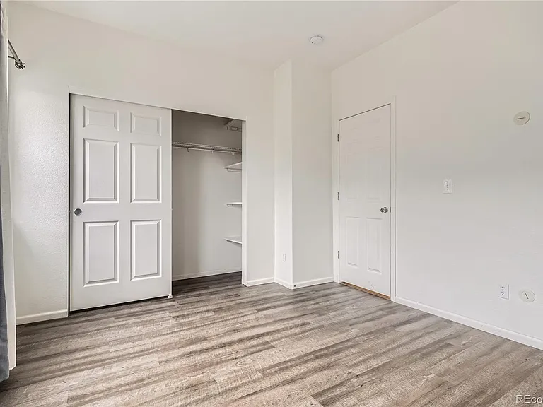 18847 E Yale Cir #D — Photo 20