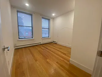 Rented by EastMount Realty LLC