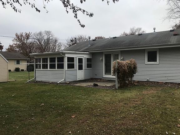 3rd image of 514 S Melvin St
