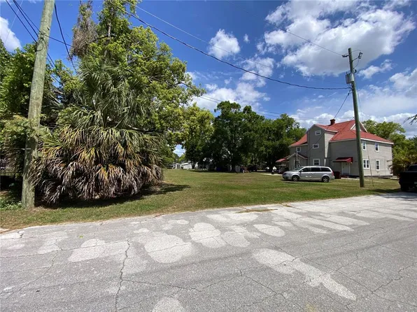 630 8th St, Saint Cloud, FL 34769