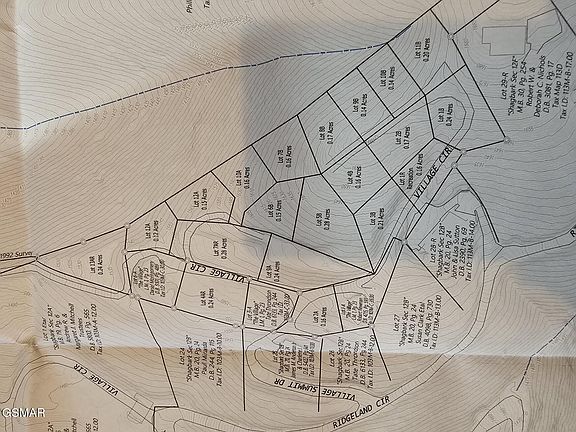 3rd image of Phase B Crown Cir